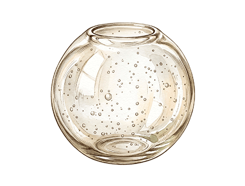 Artisan Finish