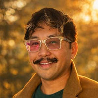 Alex Keoninh