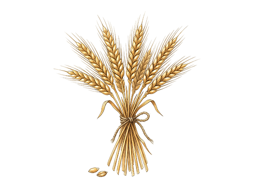 Golden Richness